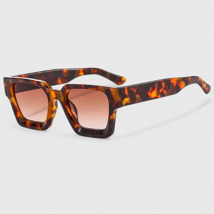 Izadora | Stylowe Okulary Przeciwsłoneczne