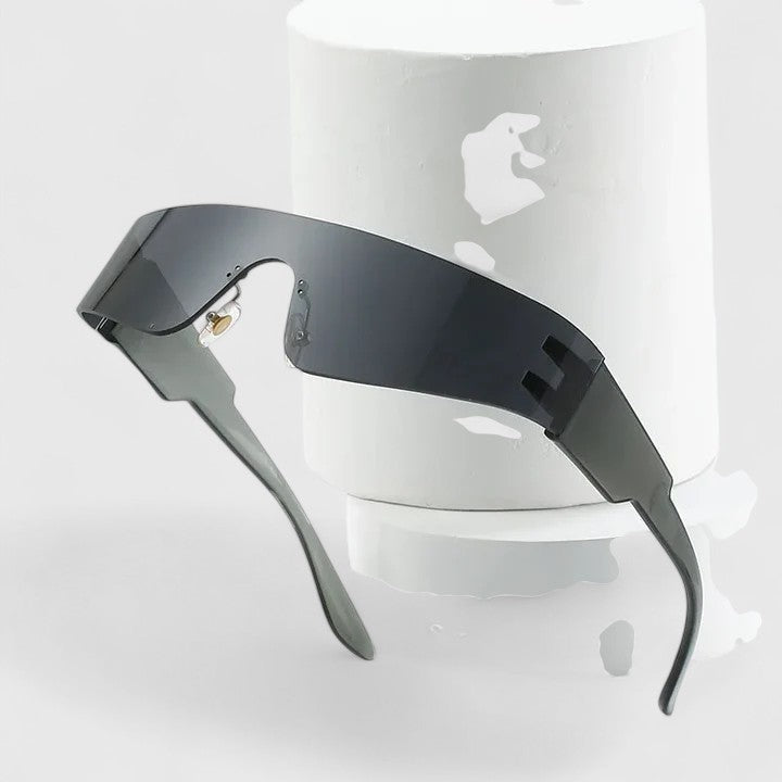Skyllarr | Stylowe okulary przeciwsłoneczne