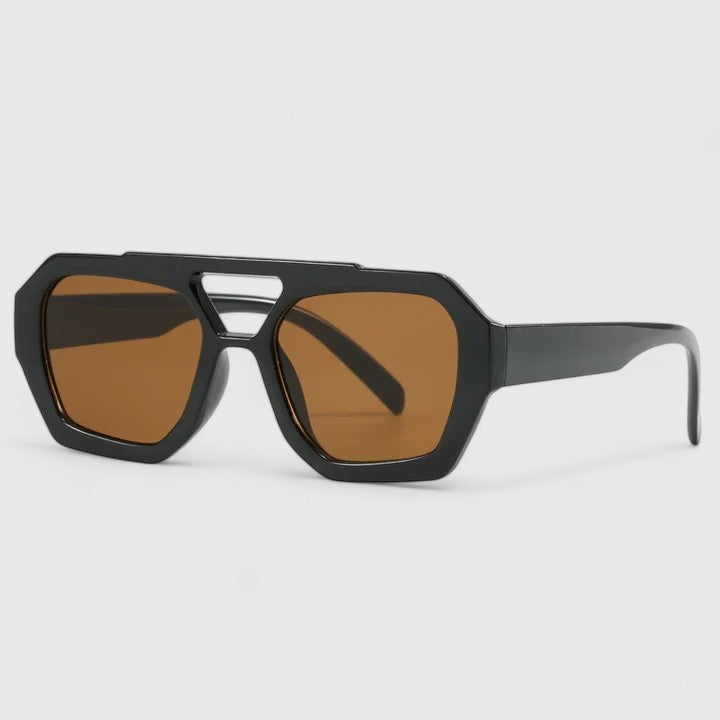 Zhaylinn | Stylowe Okulary Przeciwsłoneczne