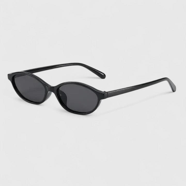 Grayslyn | Eleganckie okulary przeciwsłoneczne