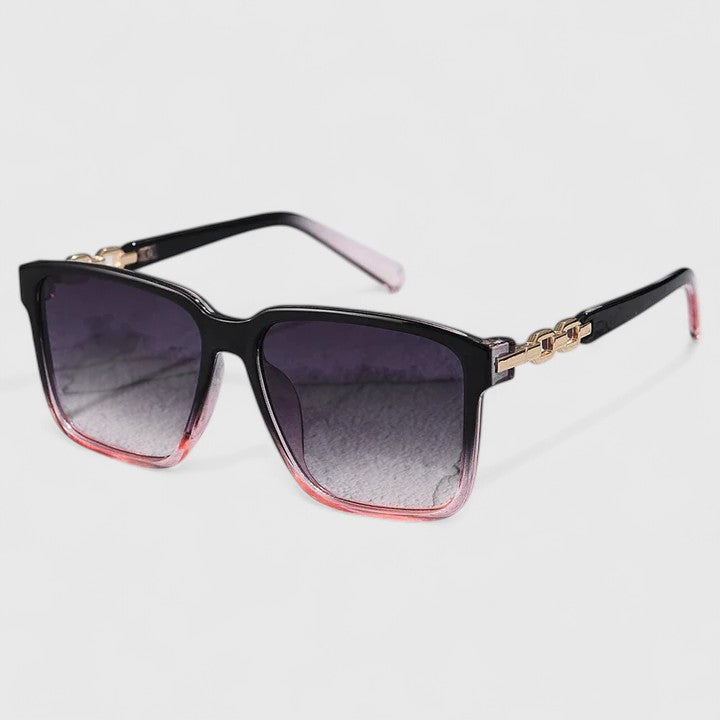 Karssyn | Stylowe okulary przeciwsłoneczne