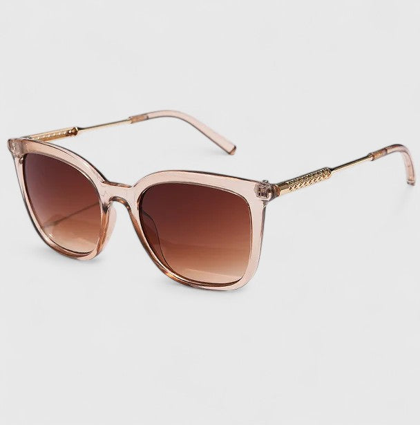 Savanuhh | Stylowe Okulary Przeciwsłoneczne