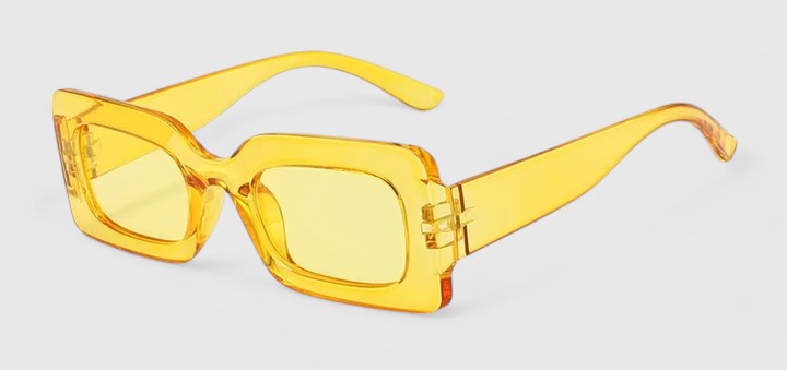 Elyanna | Eleganckie okulary przeciwsłoneczne