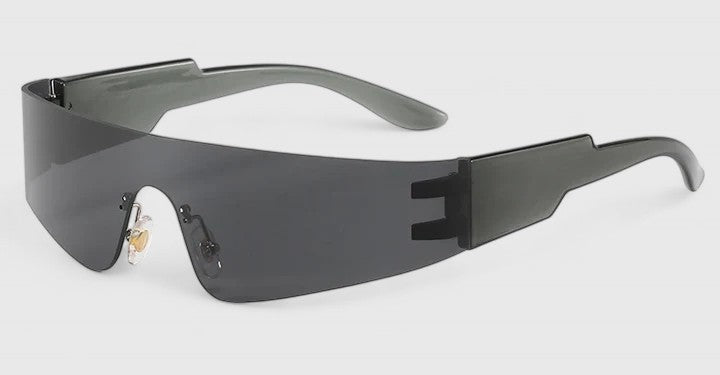 Skyllarr | Stylowe okulary przeciwsłoneczne