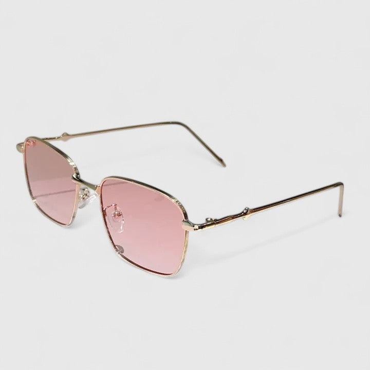 Raygynn | Stylowe okulary przeciwsłoneczne