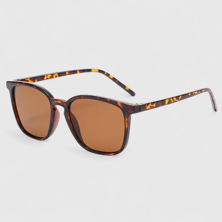 Aynzlee | Eleganckie okulary przeciwsłoneczne