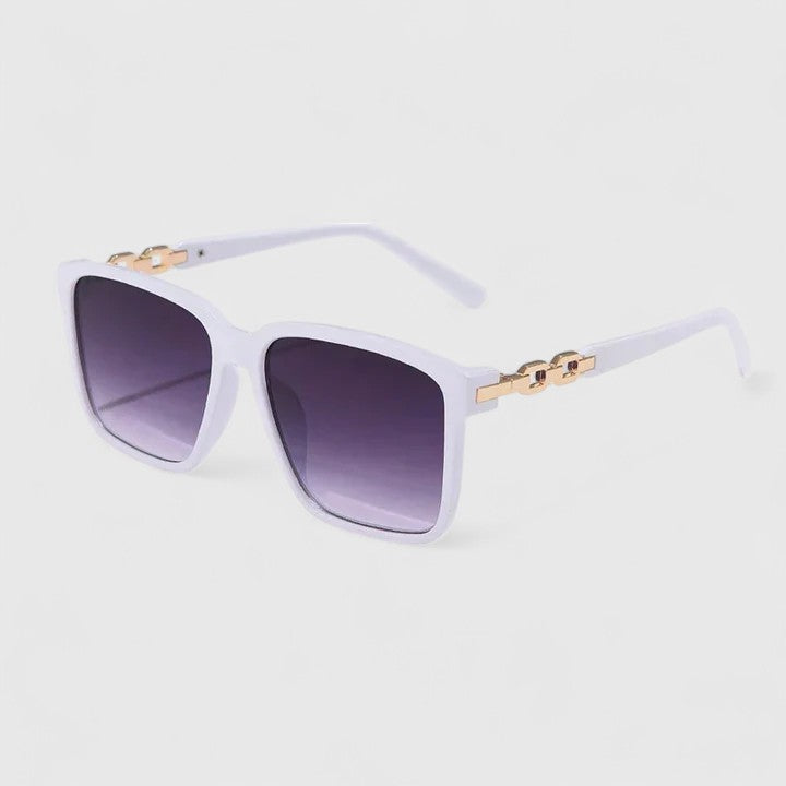 Karssyn | Stylowe okulary przeciwsłoneczne