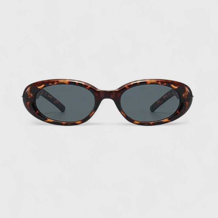 Danyqee | Stylowe okulary przeciwsłoneczne