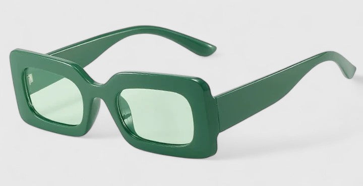 Elyanna | Eleganckie okulary przeciwsłoneczne