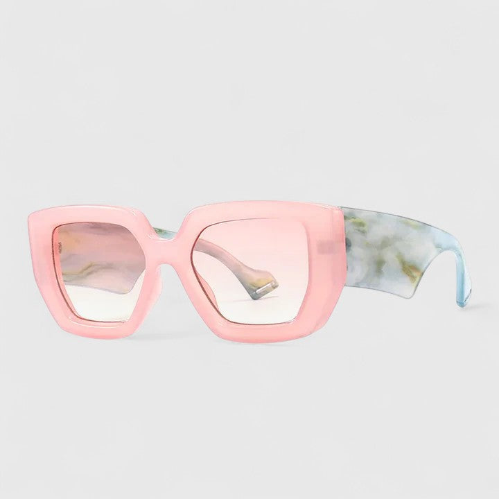 Jossalyn | Stylowe Okulary Przeciwsłoneczne