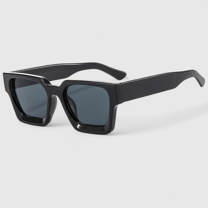Izadora | Stylowe Okulary Przeciwsłoneczne