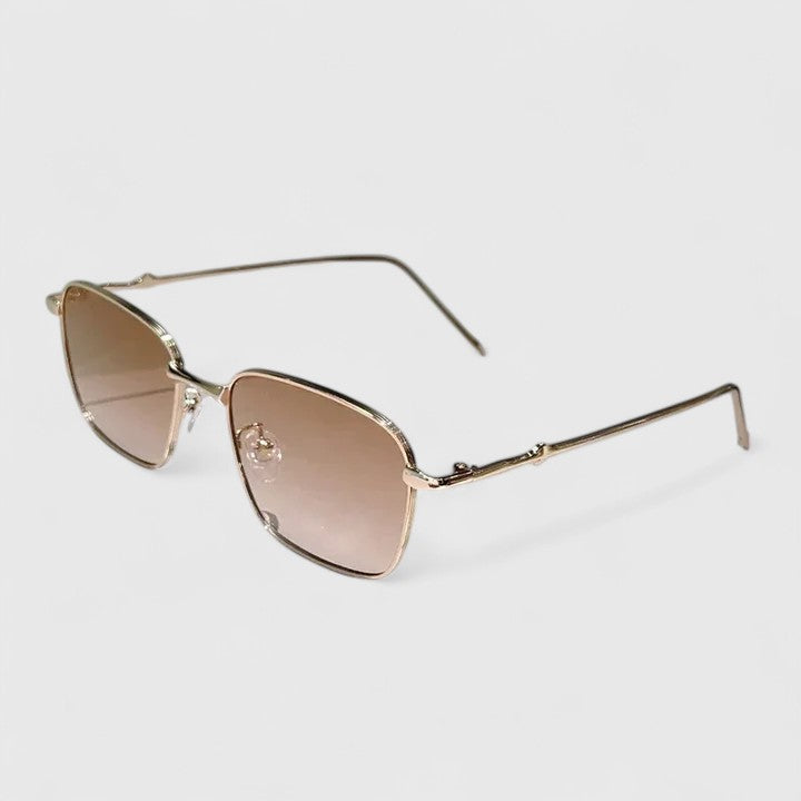 Raygynn | Stylowe okulary przeciwsłoneczne