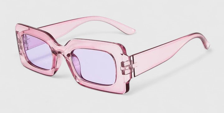 Elyanna | Eleganckie okulary przeciwsłoneczne