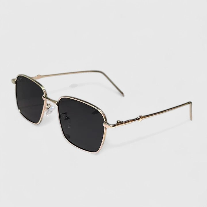 Raygynn | Stylowe okulary przeciwsłoneczne