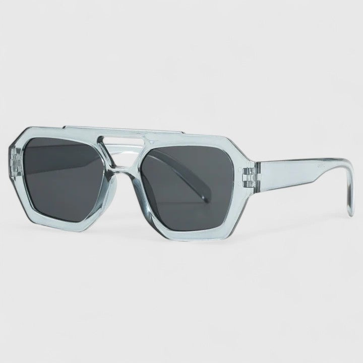 Zhaylinn | Stylowe Okulary Przeciwsłoneczne