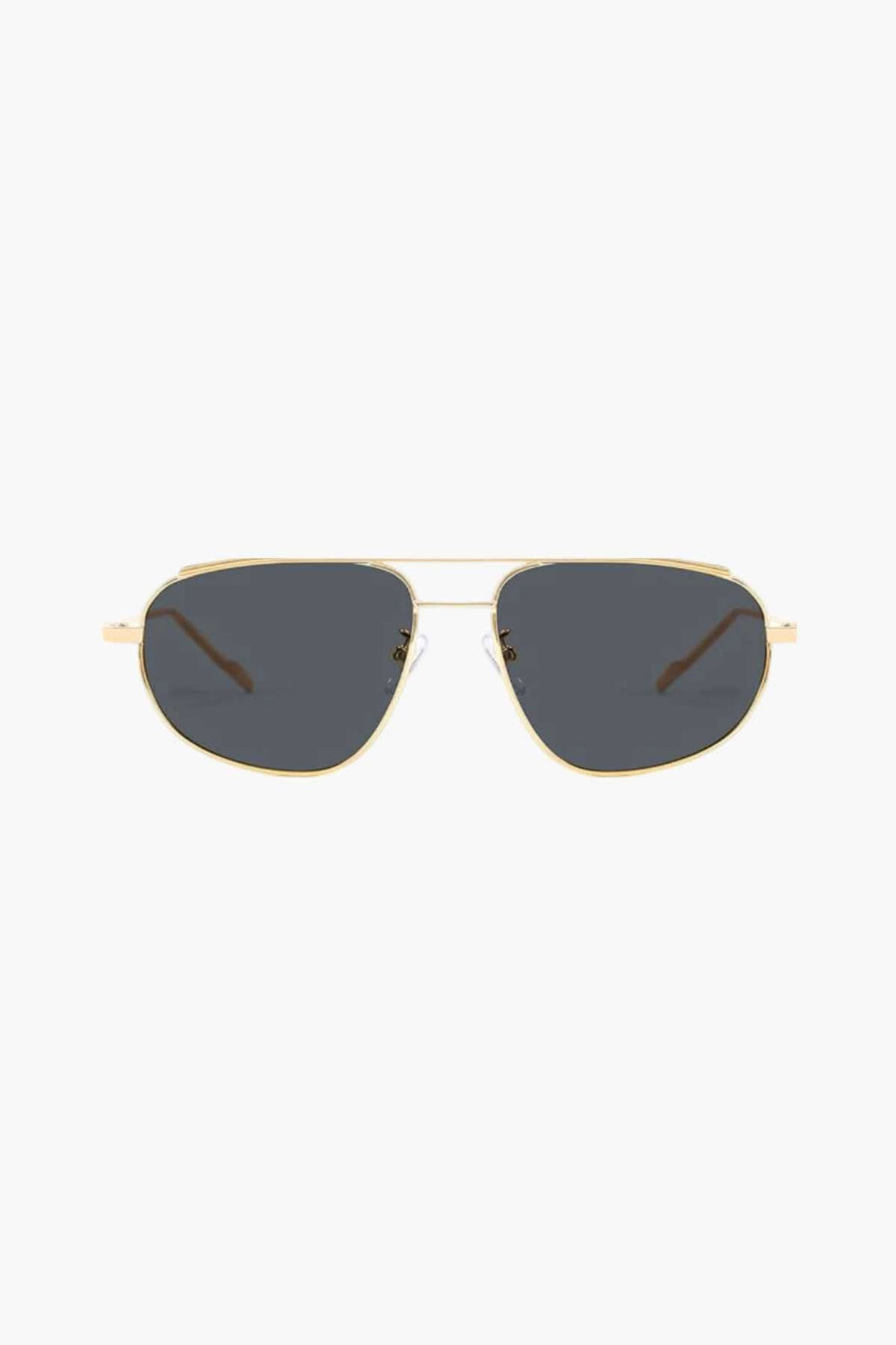 Elliette | Eleganckie okulary przeciwsłoneczne