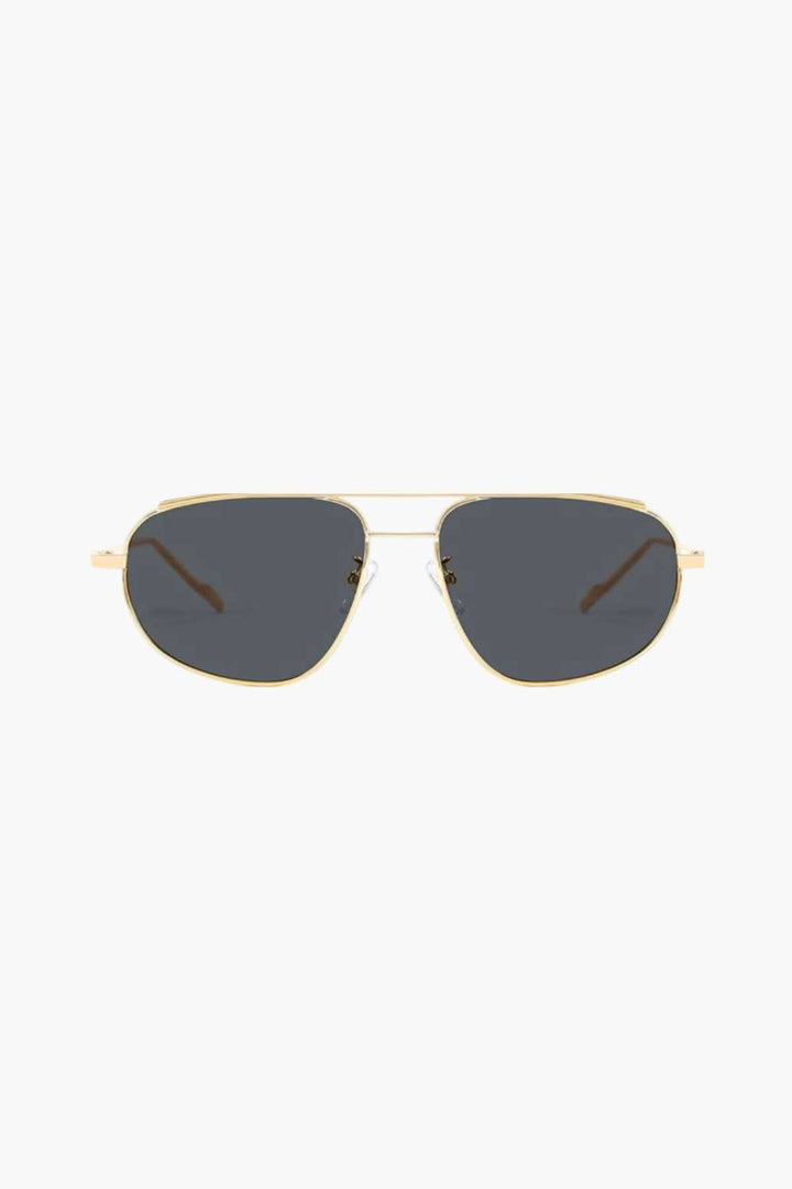 Elliette | Eleganckie okulary przeciwsłoneczne