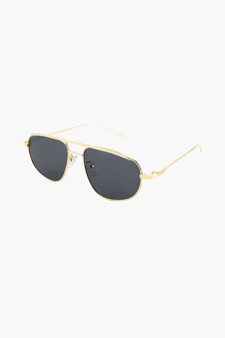 Elliette | Eleganckie okulary przeciwsłoneczne