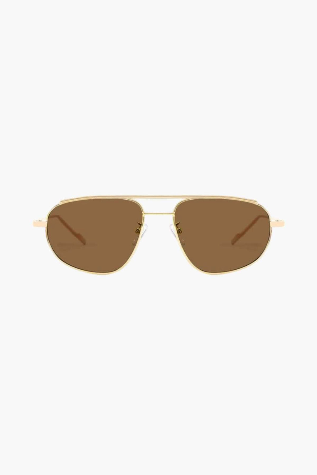 Elliette | Eleganckie okulary przeciwsłoneczne