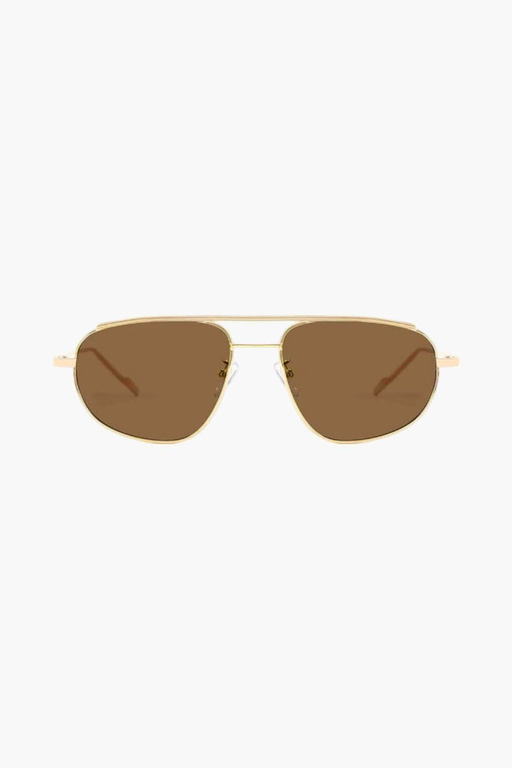 Elliette | Eleganckie okulary przeciwsłoneczne