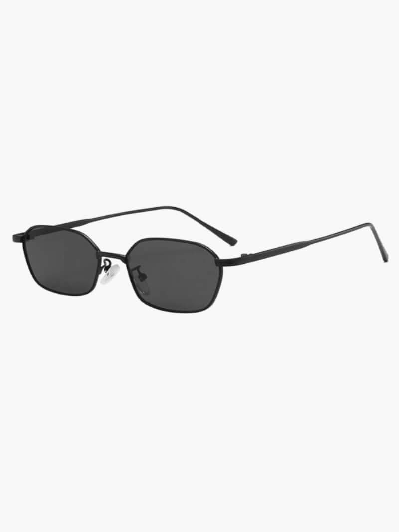 Layken | Stylowe Okulary Przeciwsłoneczne