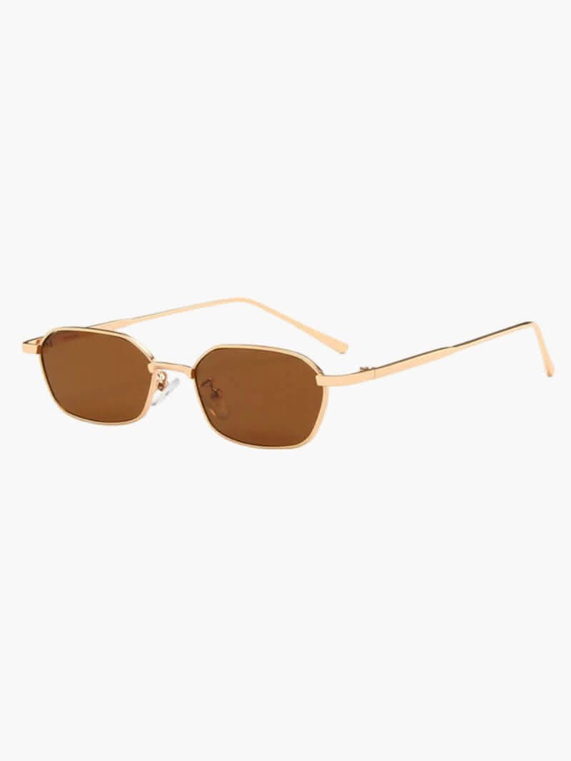 Layken | Stylowe Okulary Przeciwsłoneczne