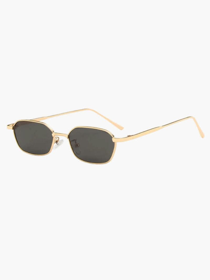 Layken | Stylowe Okulary Przeciwsłoneczne