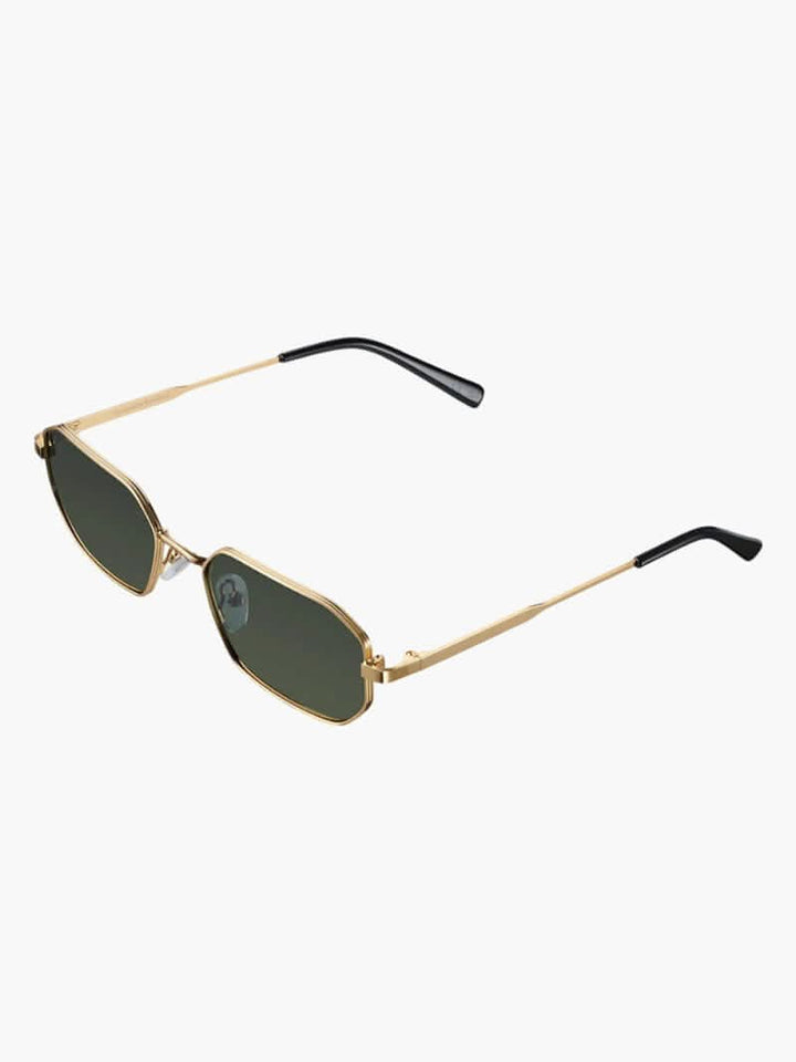 Layken | Stylowe Okulary Przeciwsłoneczne