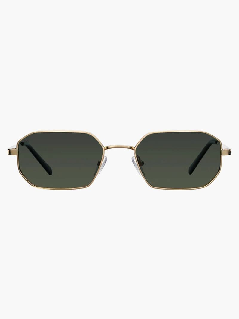 Layken | Stylowe Okulary Przeciwsłoneczne