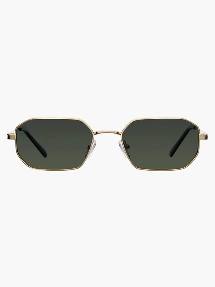 Layken | Stylowe Okulary Przeciwsłoneczne