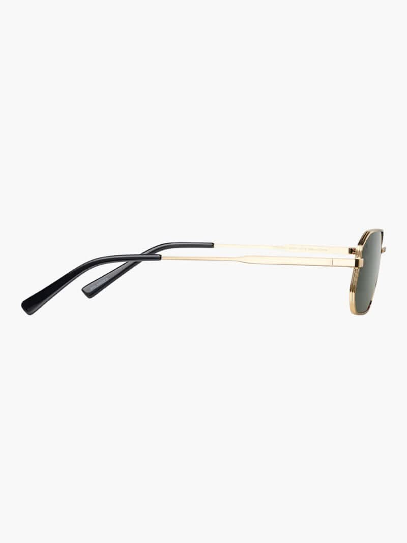 Layken | Stylowe Okulary Przeciwsłoneczne