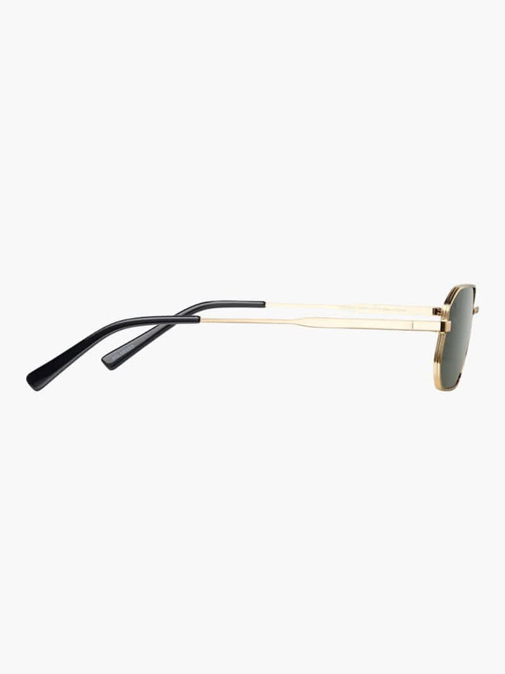 Layken | Stylowe Okulary Przeciwsłoneczne