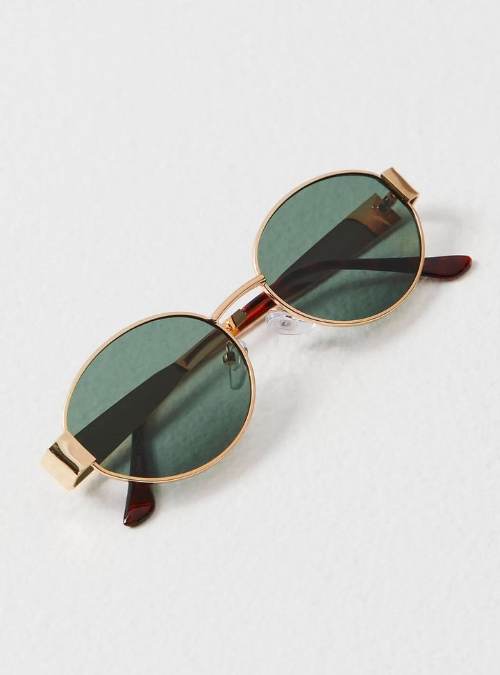 Zariyah | Stylowe okulary przeciwsłoneczne