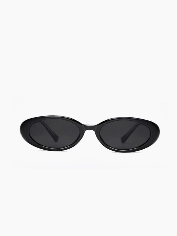 Kaelani | Stylowe Okulary Przeciwsłoneczne