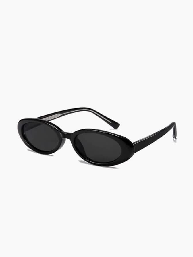 Kaelani | Stylowe Okulary Przeciwsłoneczne