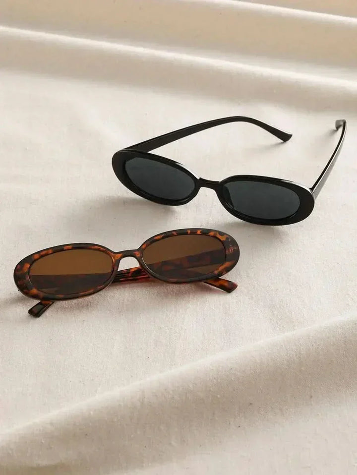 Kaelani | Stylowe Okulary Przeciwsłoneczne