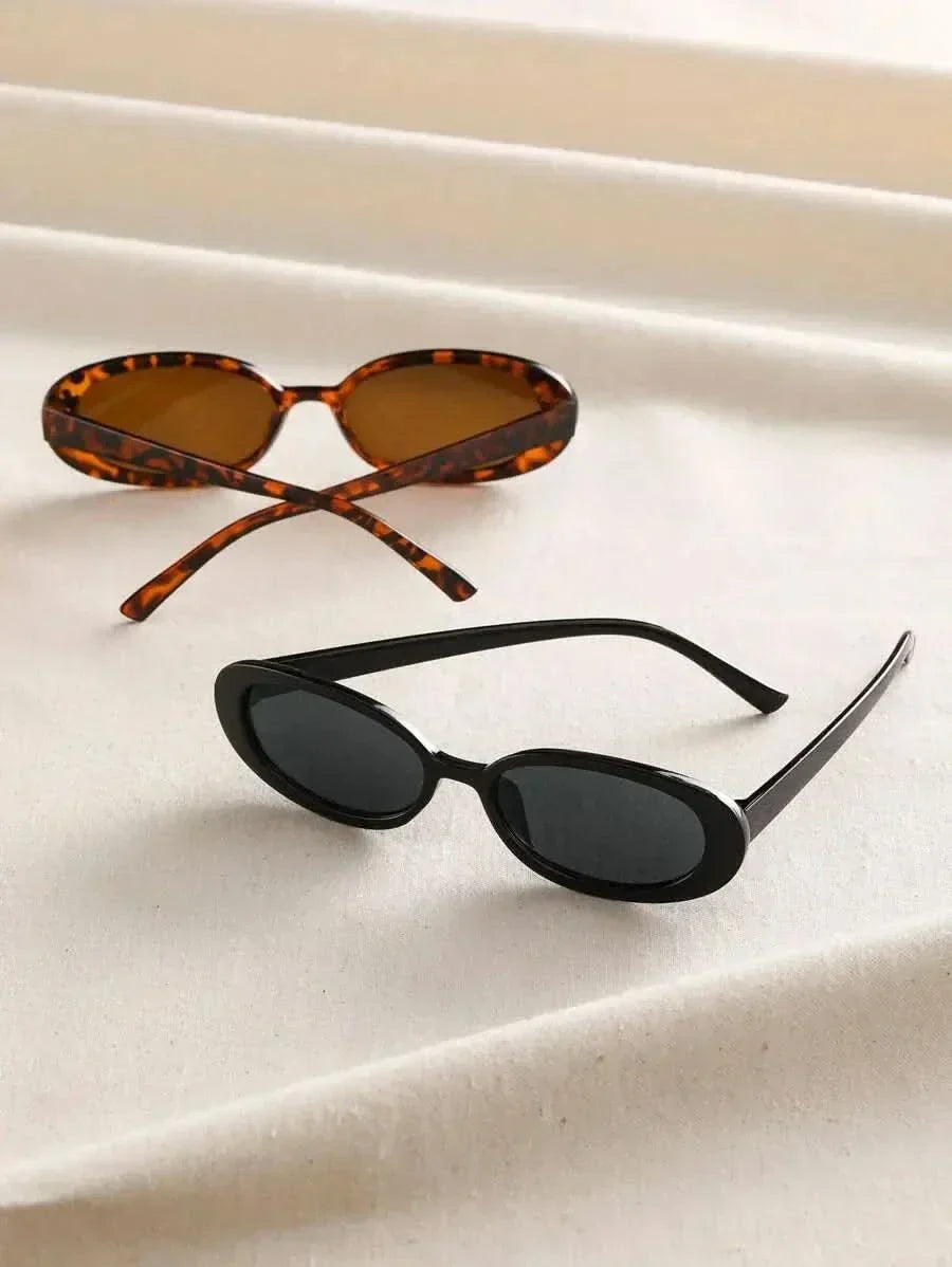 Kaelani | Stylowe Okulary Przeciwsłoneczne