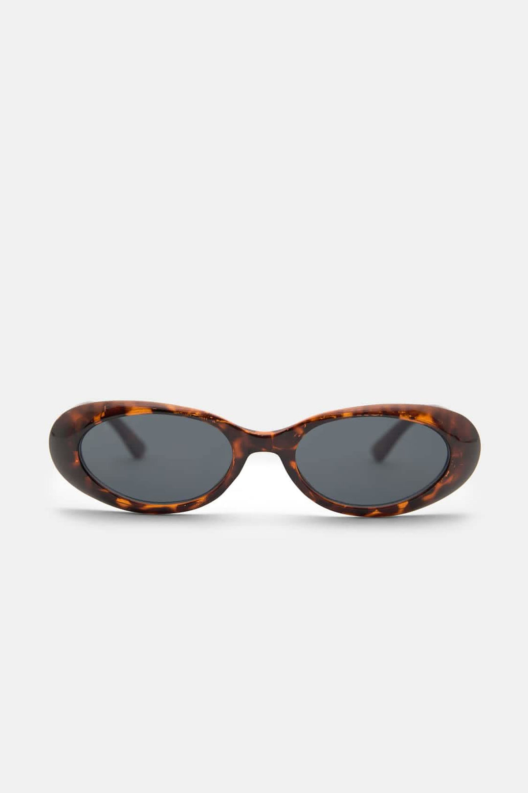 Kaelani | Stylowe Okulary Przeciwsłoneczne