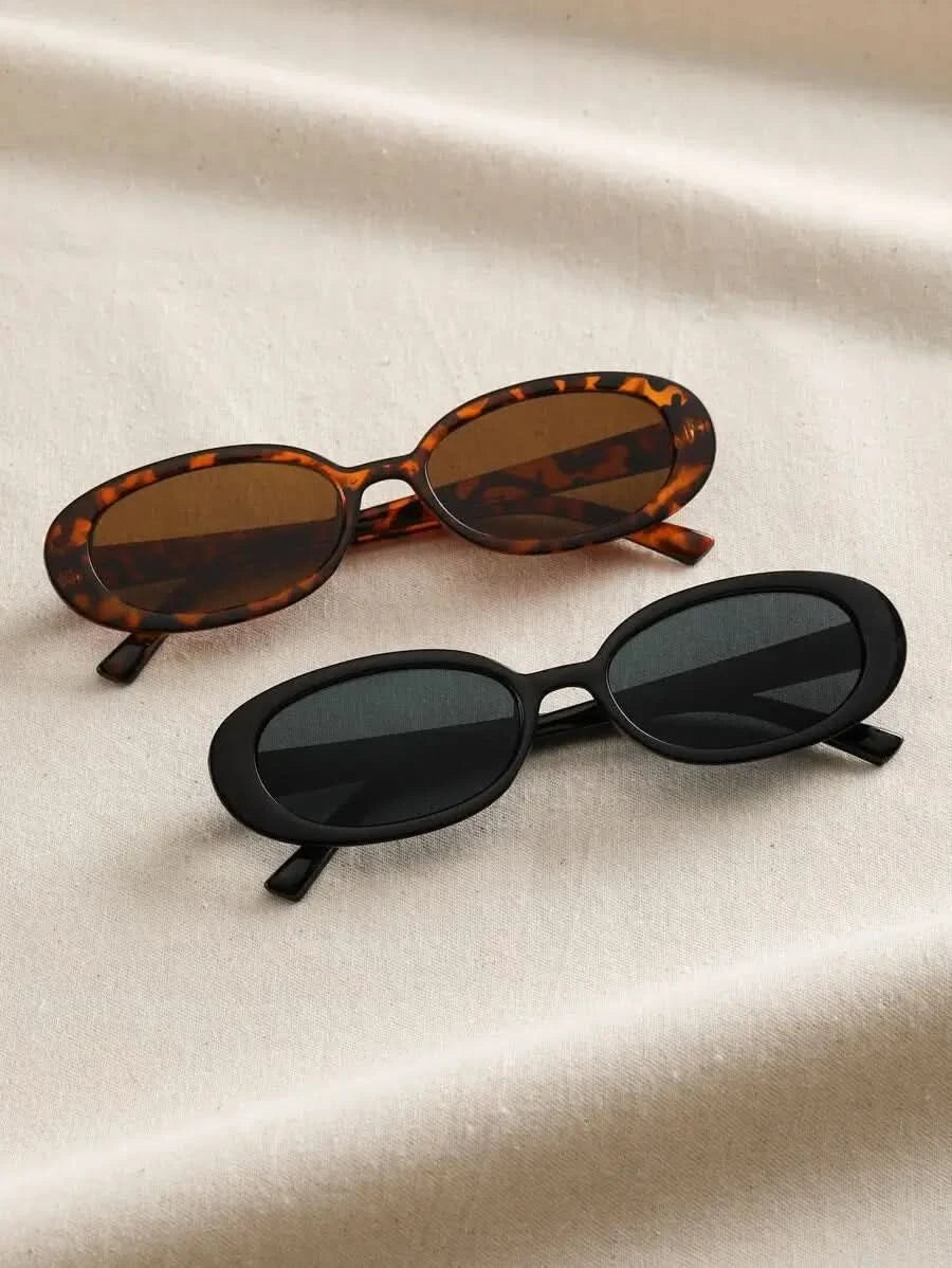 Kaelani | Stylowe Okulary Przeciwsłoneczne