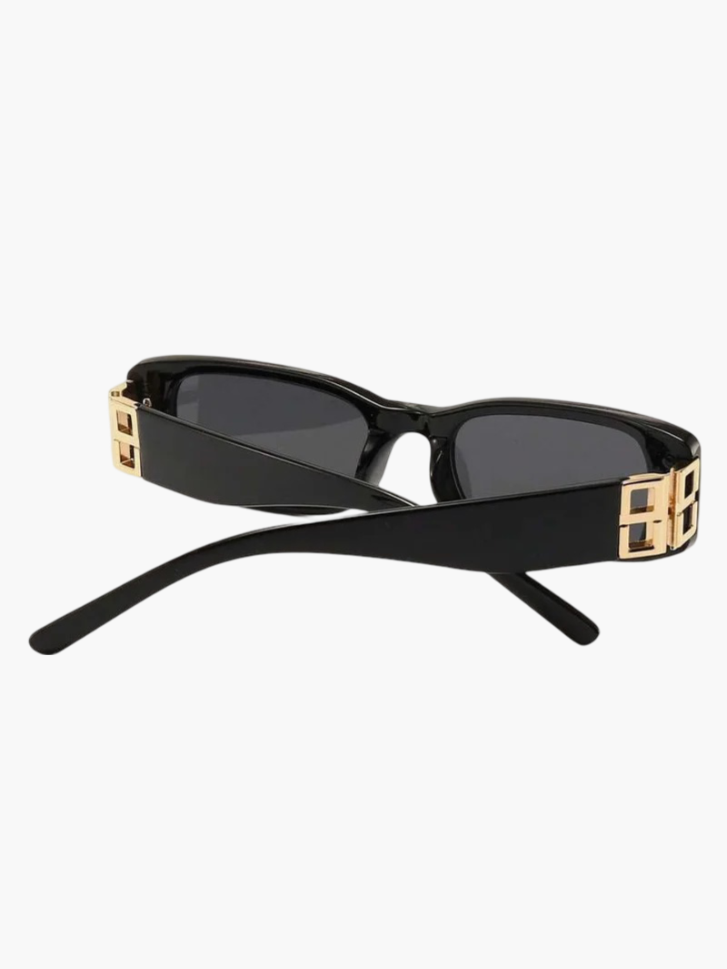 Maesyn | Nowoczesne okulary przeciwsłoneczne