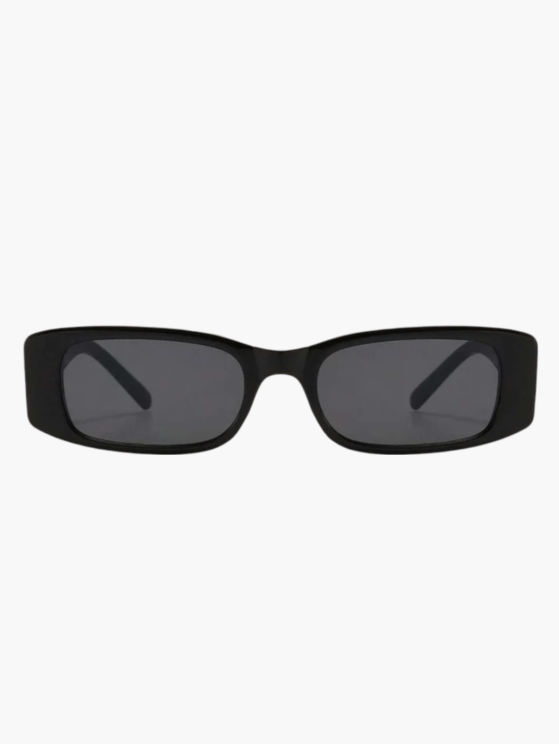 Maesyn | Nowoczesne okulary przeciwsłoneczne