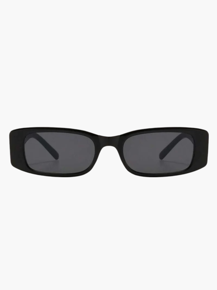 Maesyn | Nowoczesne okulary przeciwsłoneczne