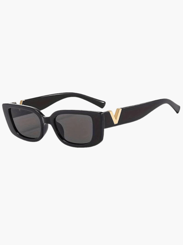 Taytum | Stylowe Okulary Przeciwsłoneczne
