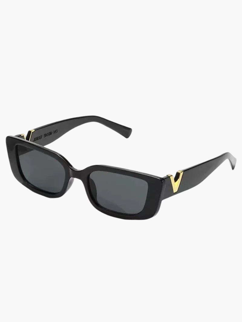 Taytum | Stylowe Okulary Przeciwsłoneczne