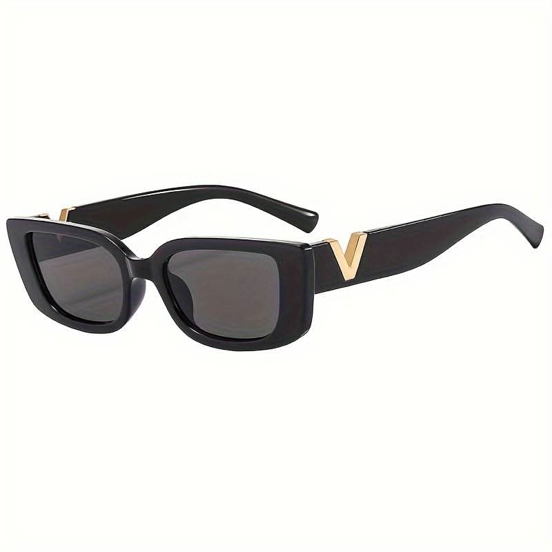 Taytum | Stylowe Okulary Przeciwsłoneczne