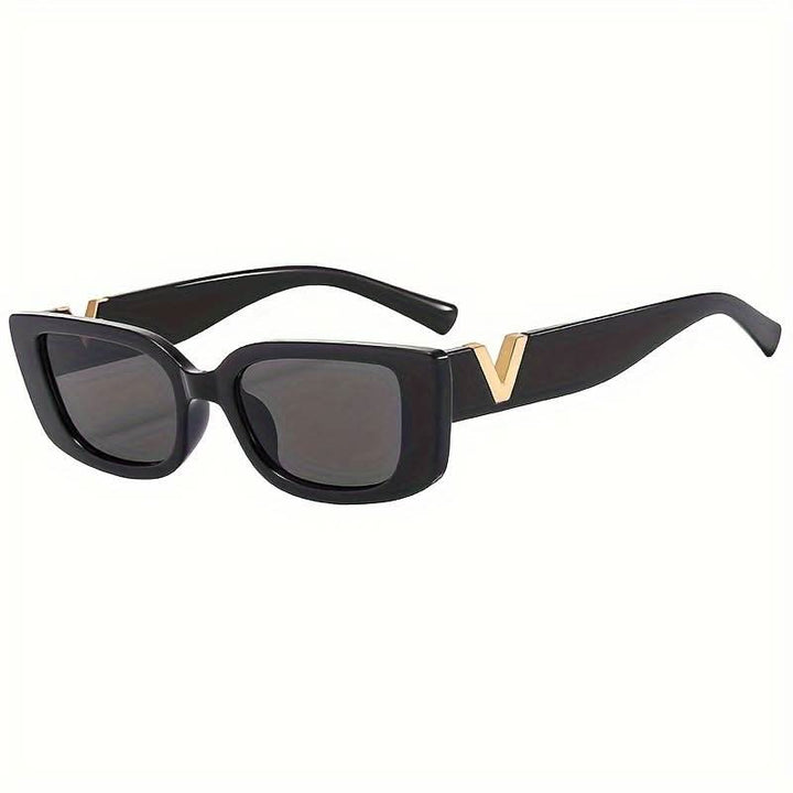 Taytum | Stylowe Okulary Przeciwsłoneczne