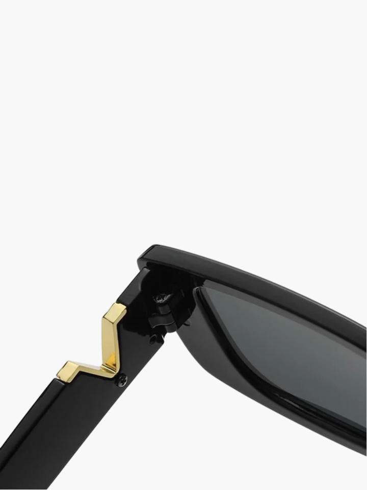 Taytum | Stylowe Okulary Przeciwsłoneczne