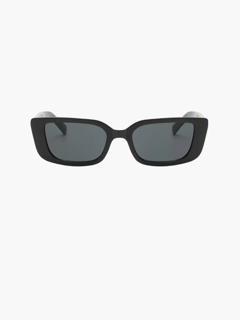 Taytum | Stylowe Okulary Przeciwsłoneczne