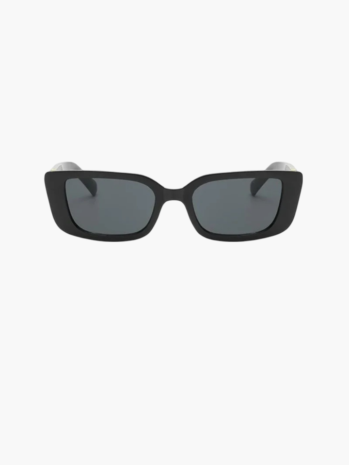 Taytum | Stylowe Okulary Przeciwsłoneczne
