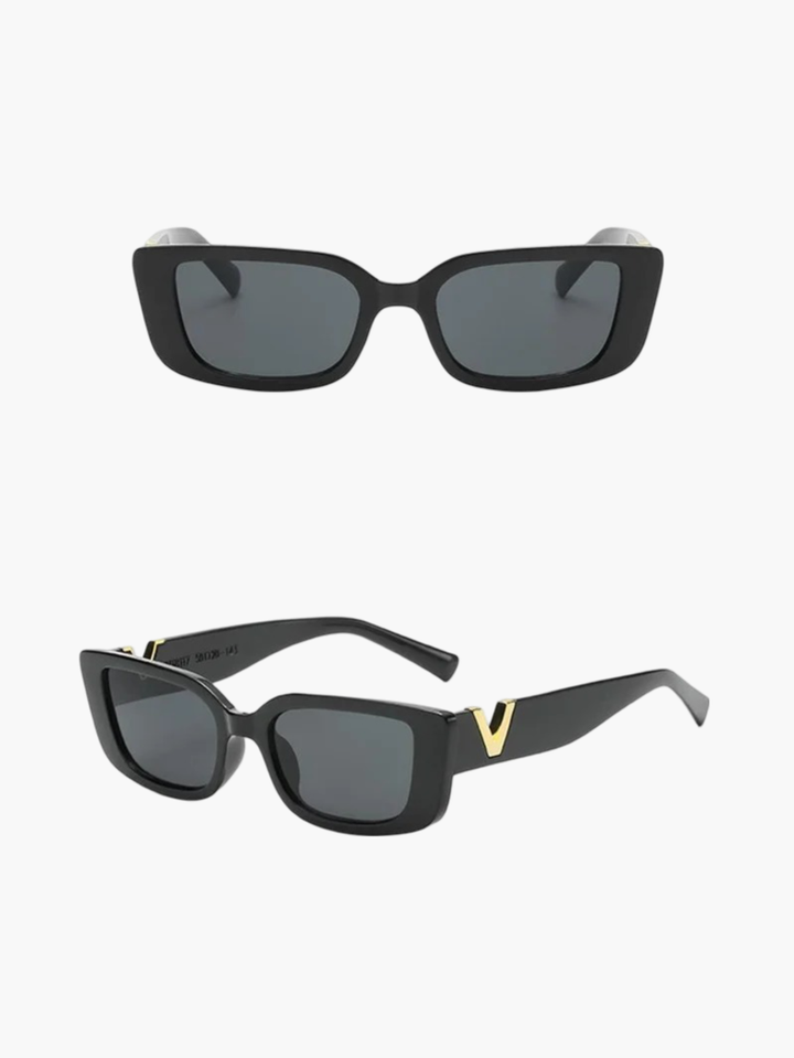 Taytum | Stylowe Okulary Przeciwsłoneczne